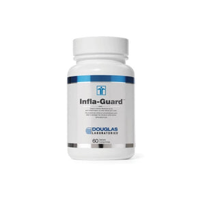 Infla-Guard, 60 Tabs